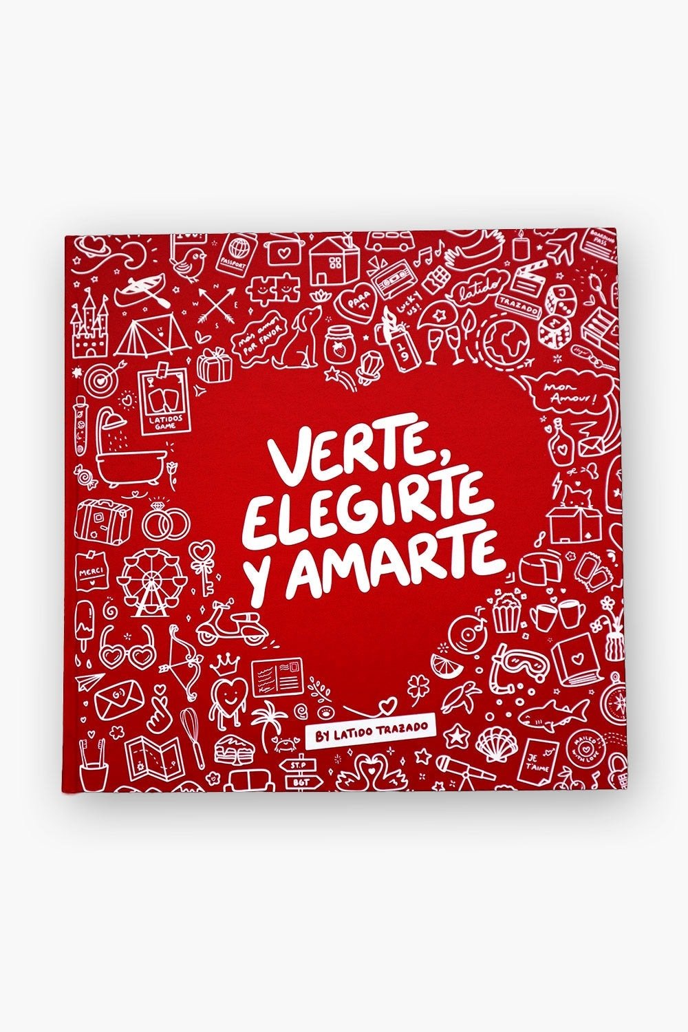 libro-verte-elegirte-y-amarte-fotos