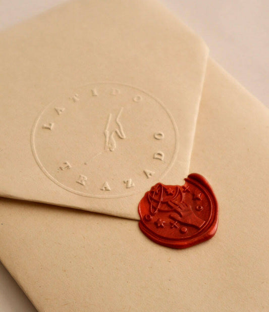 cierre-artesanal-sello-cera-sobre-carta-amor