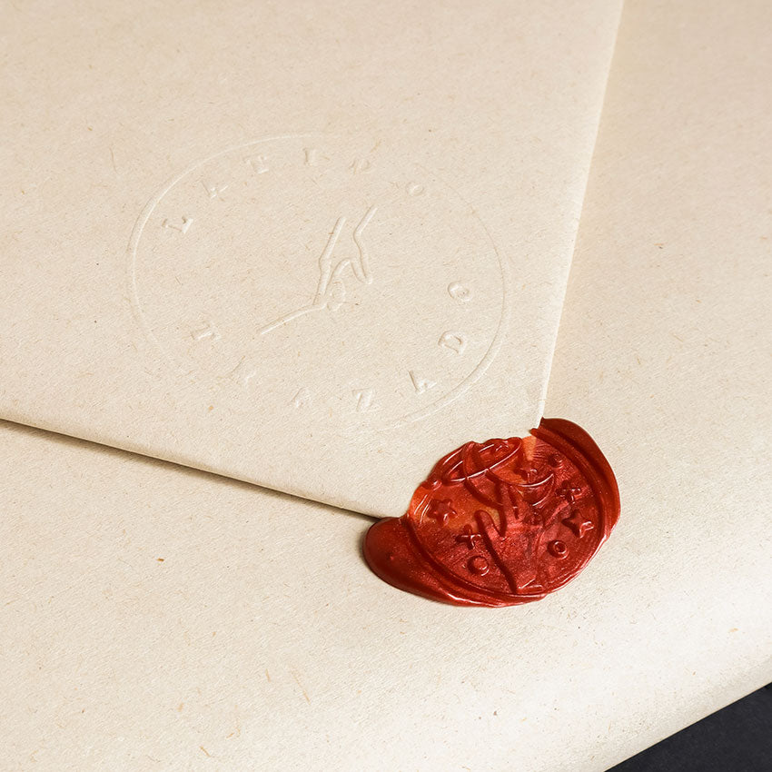 caja-regalo-álbum-personalizado-parejas-premium