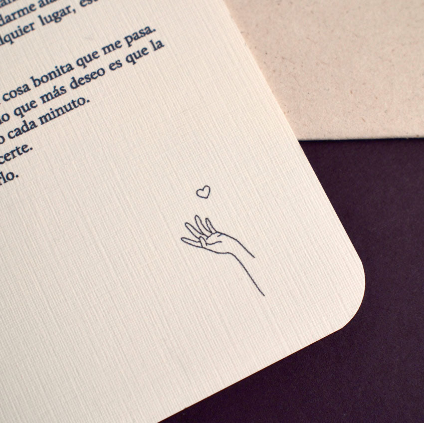 COMBO MADRE EXTRAORDINARIA