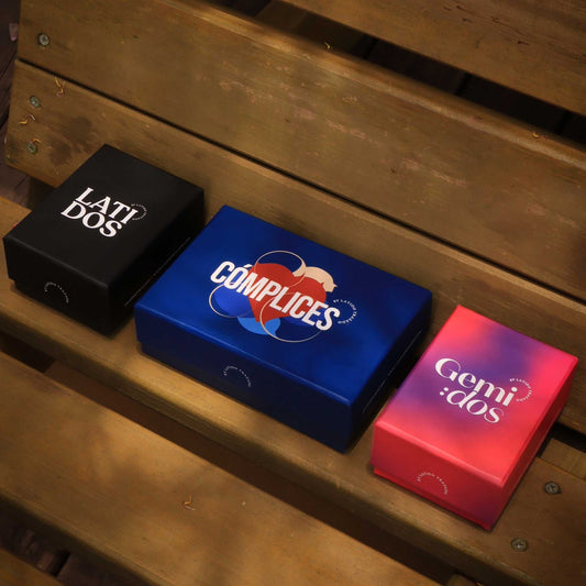 combo-completo-parejas-juegos-emocionales-eróticos