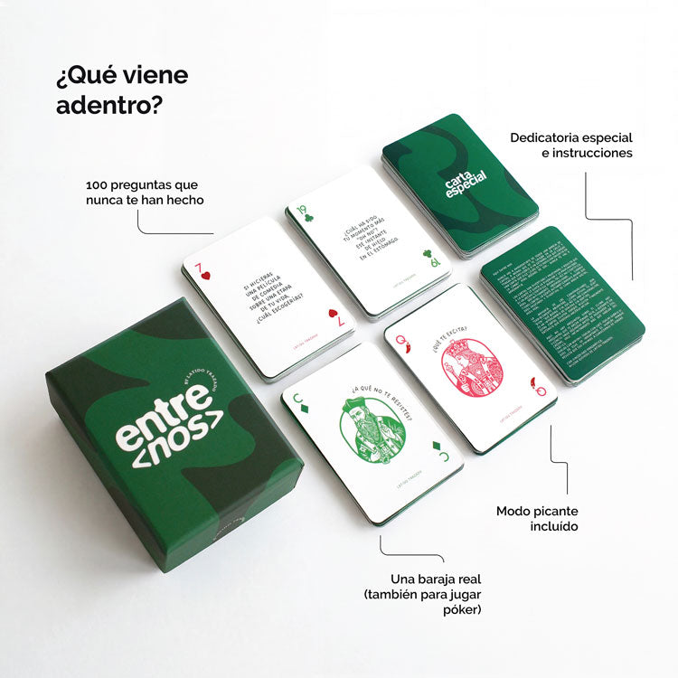 juegos-amigos-reuniones-recomendados