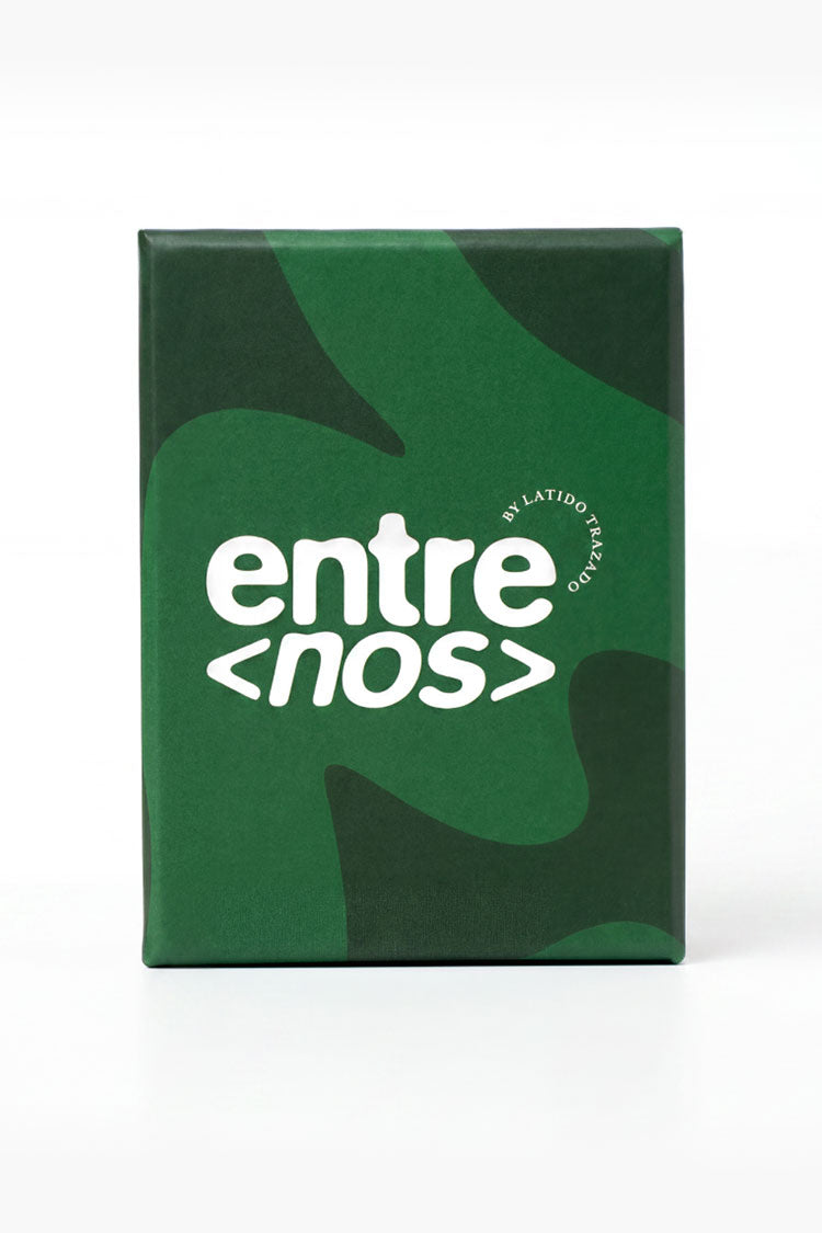Juego-cartas-preguntas-estilo-póker