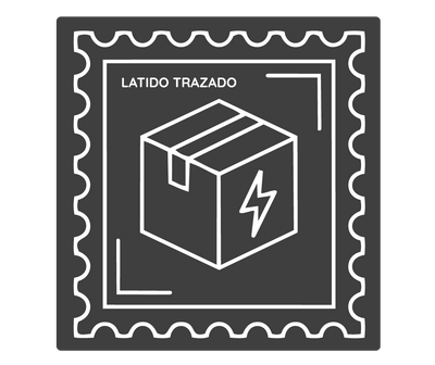 Envío express
