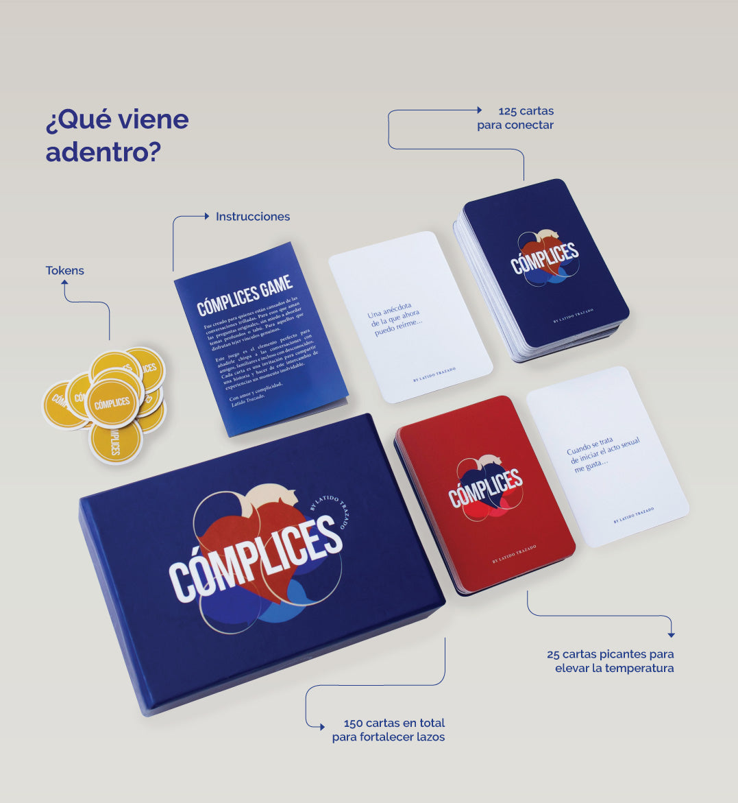 Actividades para hacer en reunión de amigos, qué comprar para reunión familiar. Juego de cartas