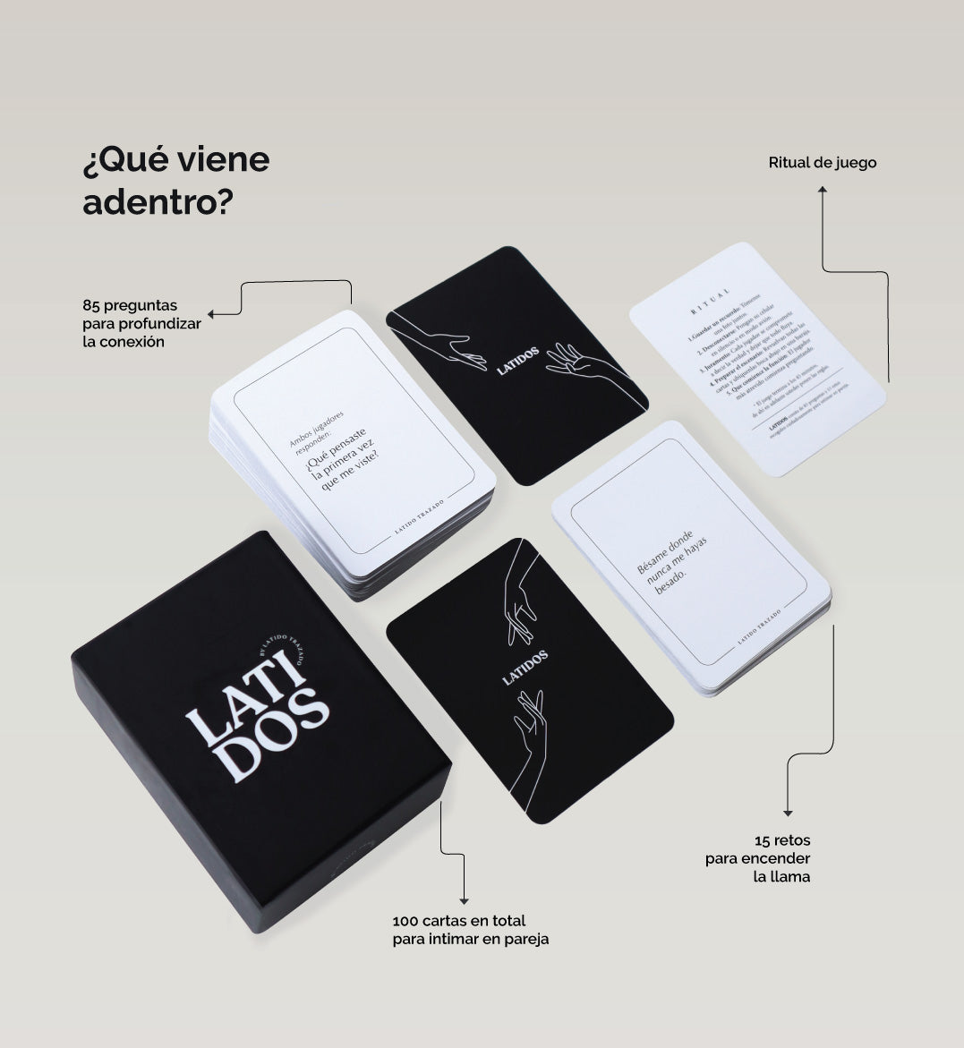 Regalo de aniversario ideas originales
