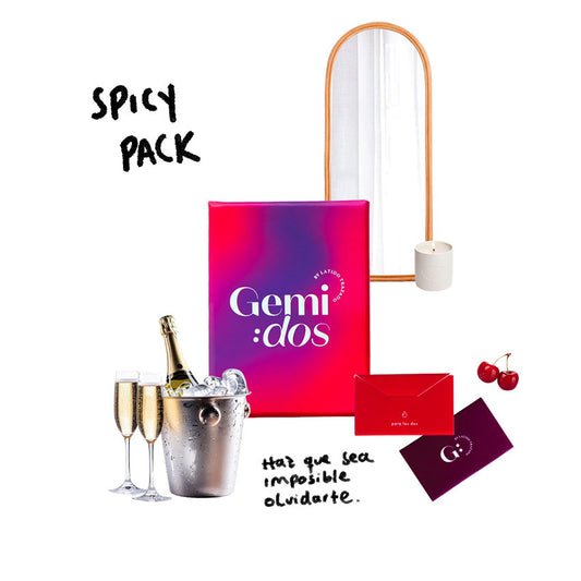 mejor-juego-sexual-parejas-retos-hot-calientes