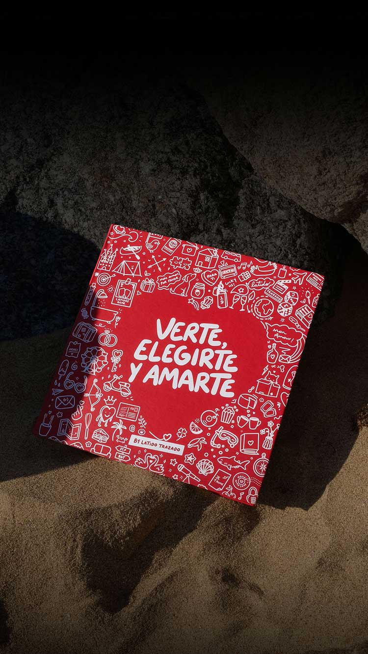 Libros