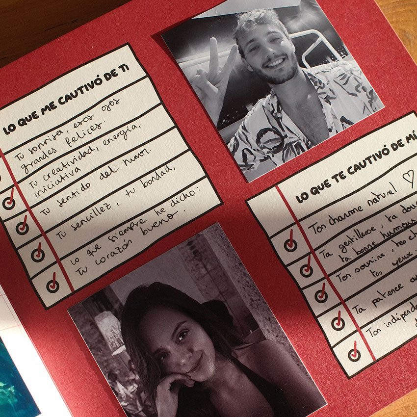 álbum-romántico-parejas-momentos-especiales-personalizable