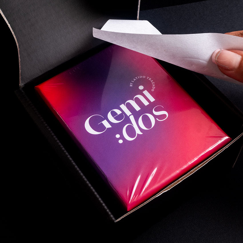 juego-erótico-parejas-69-retos-íntimos-sensuales