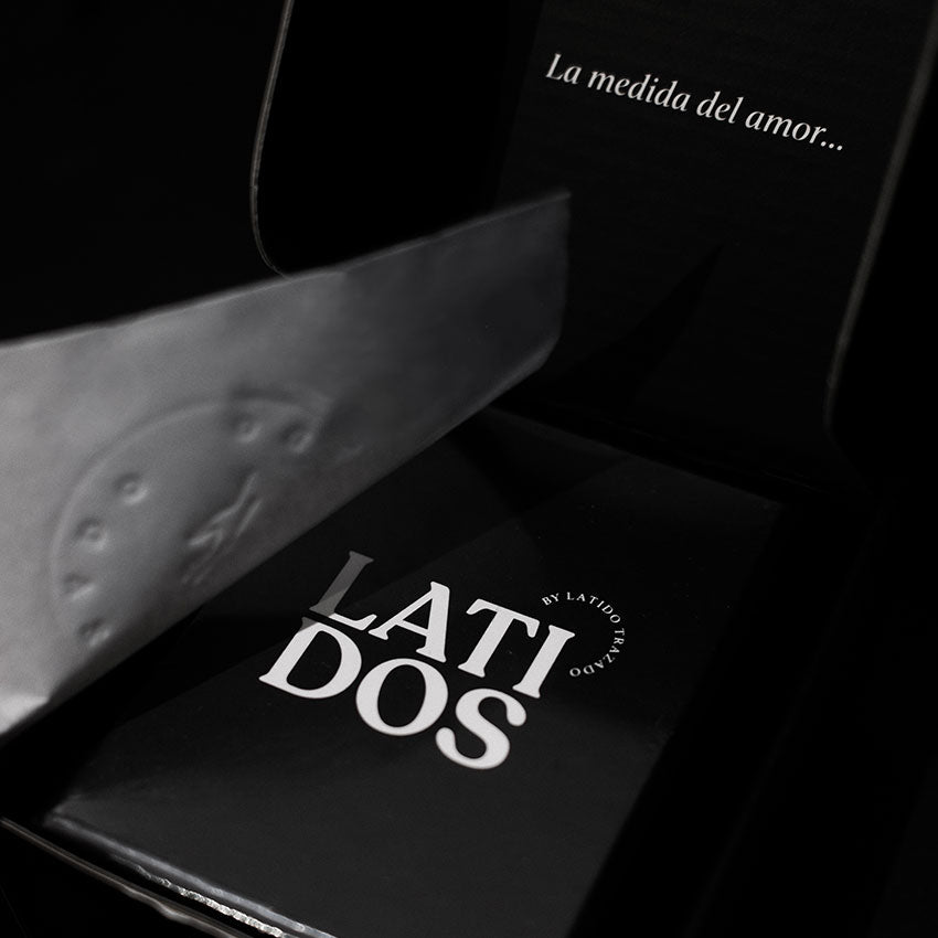 juego-para-novios-cartas-preguntas-profundas