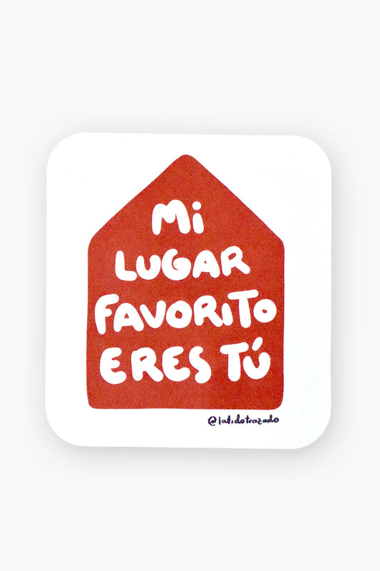 nota de amor romántica para regalar a mi pareja