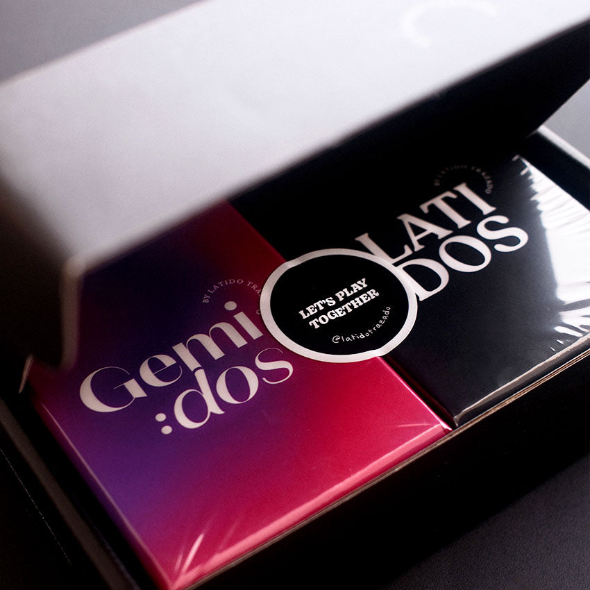 combo-juegos-cartas-parejas-emocional-erótico-completo