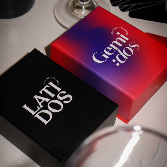 bundle-regalo-parejas-juegos-emocional-sexual-social
