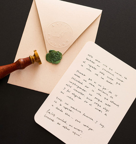 tarjetas para matrimonios regalo